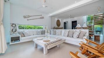 House | 4 bedrooms