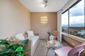House | 1 bedroom - Alcazar Oviedo - 1103 (Medellín)
