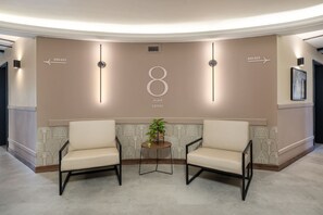 Apartment - Nutibara Express - 830 (Medellín)