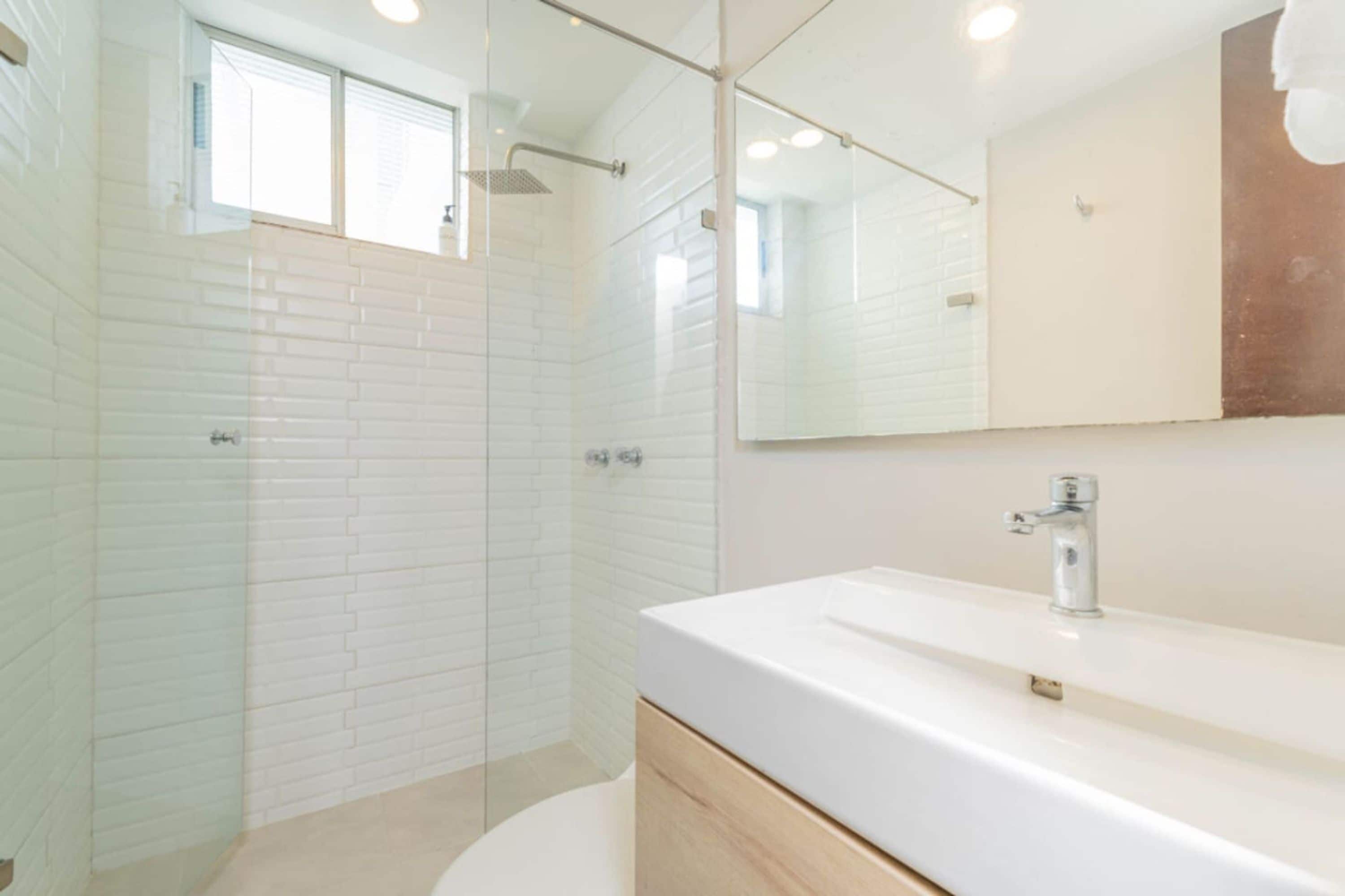 House, Smoking | 3 bedrooms