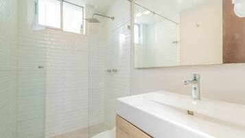 House, Smoking | 3 bedrooms