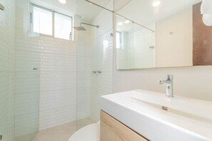 Casa, para fumantes | 3 quartos