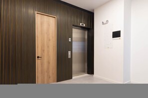 1 bedroom - Opera 404 in Medell n (Medellín)