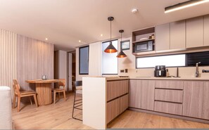 House - Jatisa 502 in Medell n (Medellín)