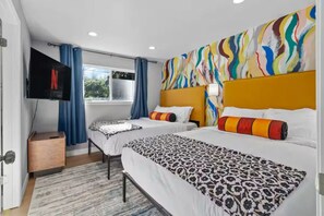 Room - Family Game Retreat|Spa•Arcade•Pickleball•Yosemite (Sonora)