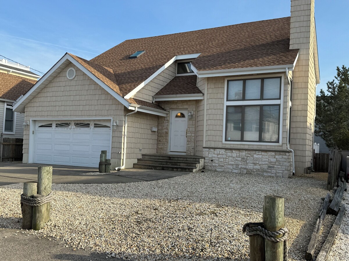 Imagen de perfil del propietario o de la propietaria