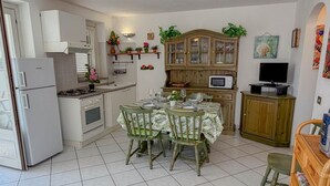 Billede uden beskrivelse, 3 af 27, knap