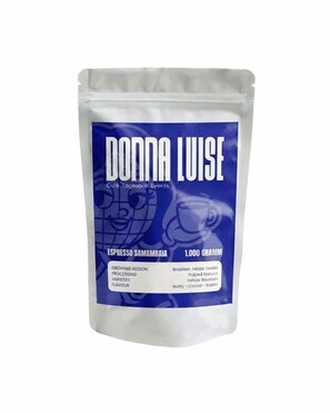 Miscellaneous - ALPAMI Glockenbach  (München)