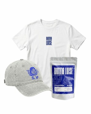 Miscellaneous - ALPAMI Glockenbach  (München)