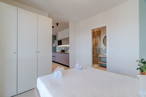 مكواة/لوح كي