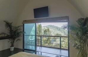 Interior - Leela Garden Resort LuView (Tambon Ban Tai)