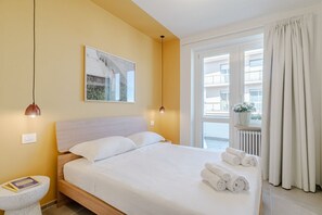 Bügeleisen/Bügelbrett