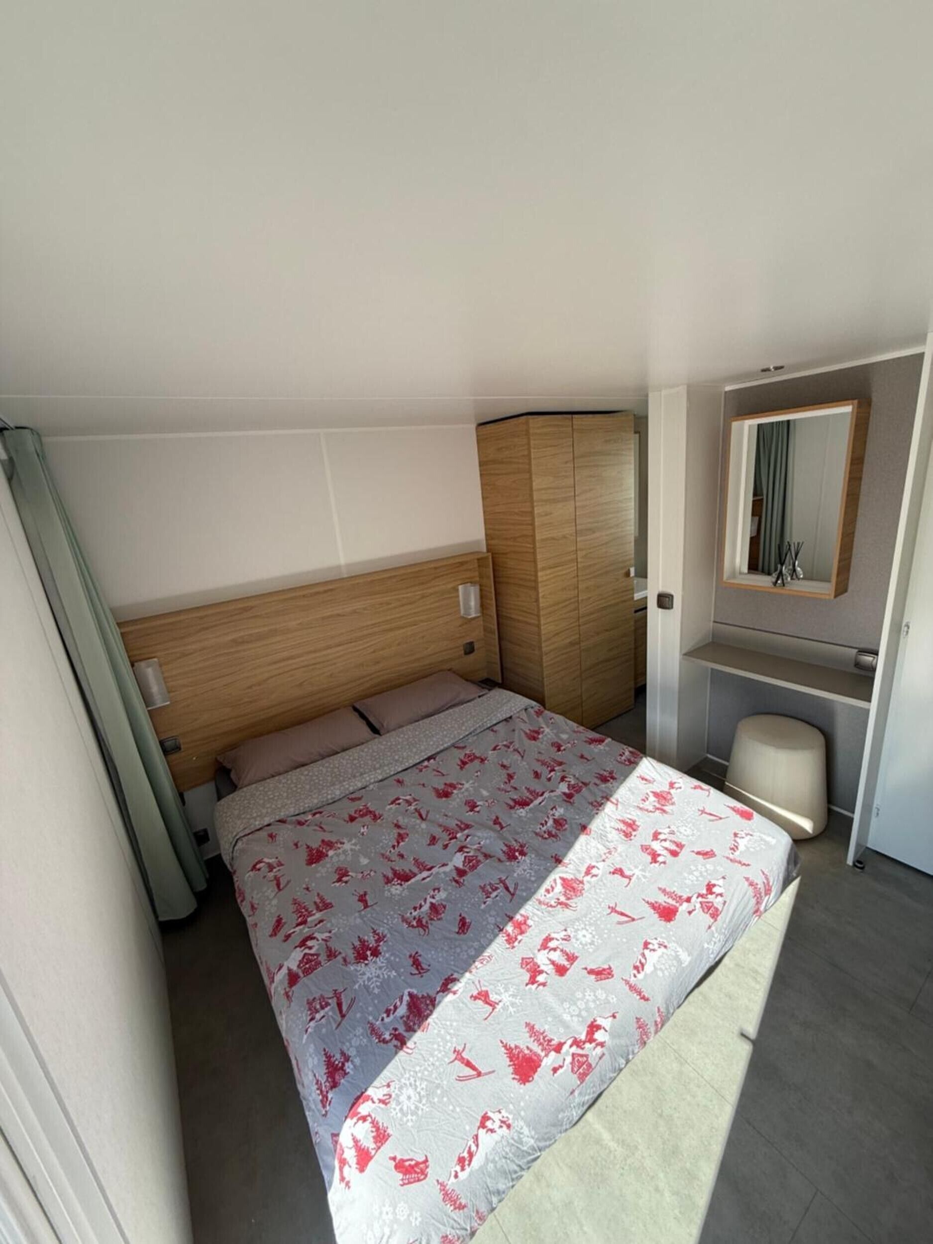 2 camere