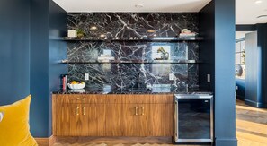 Interior - 100% Luxury Prime Rittenhouse Apartment for Summer Rental (Philadelphia)