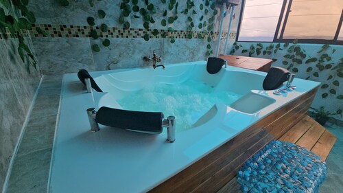 Estadía Primaveral Vacation Home