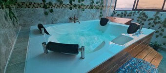 Estadía Primaveral Vacation Home