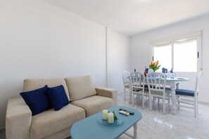 Interior - Bohemian Nights by Fidalsa (Torrevieja)