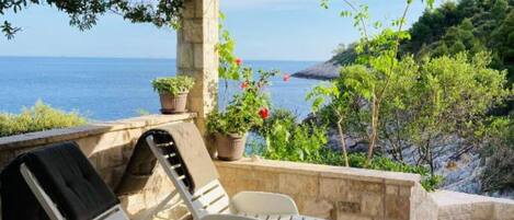 House (Contessa Dreams) | Property amenity