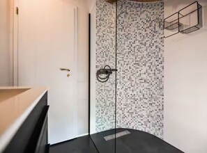 Bathroom - La Felicita (Zemunik Donji)