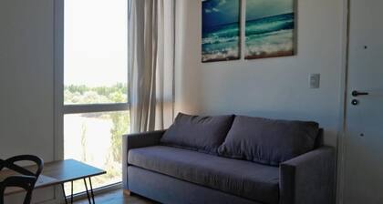 Añelo Nuevo Housing
