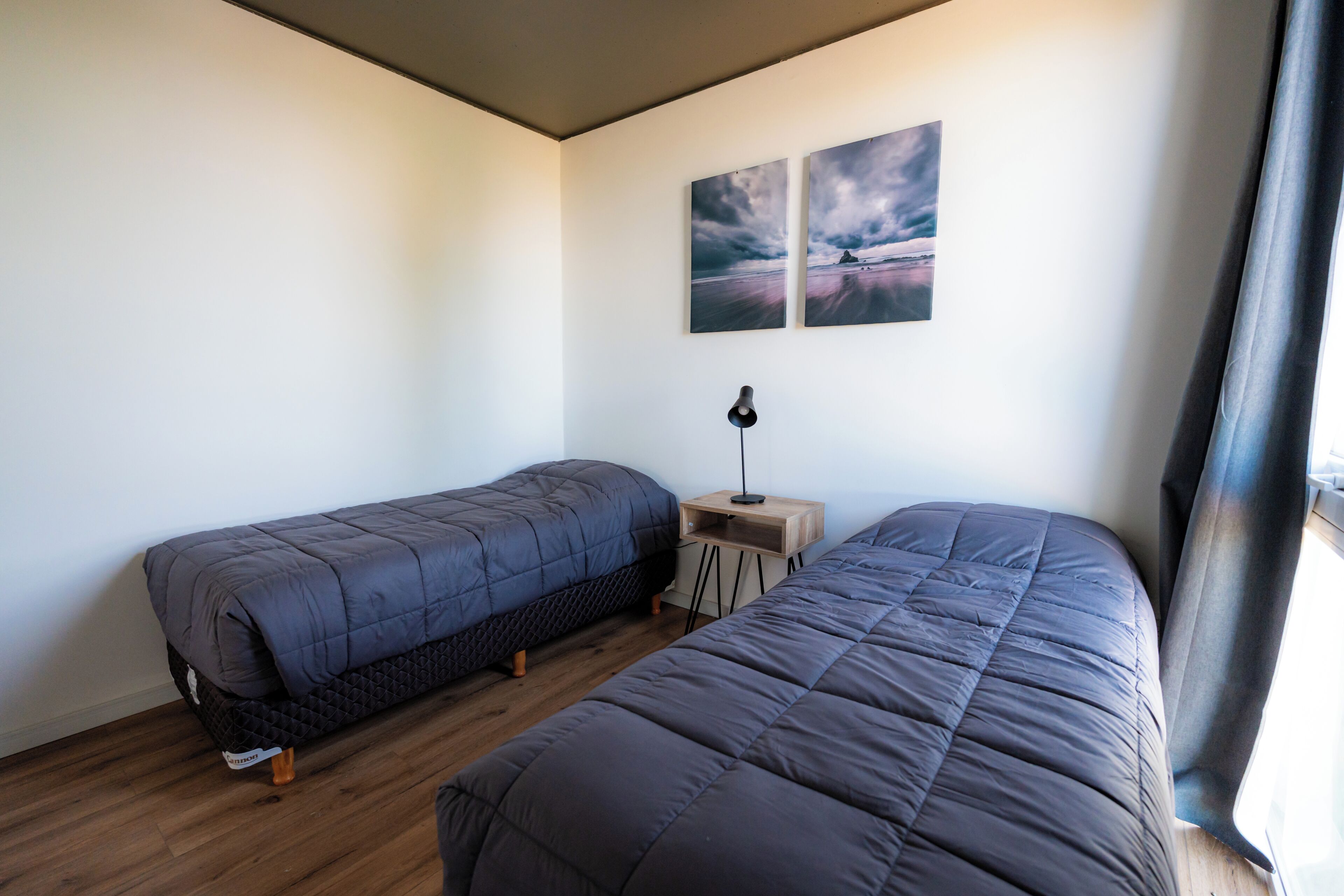 Kamar