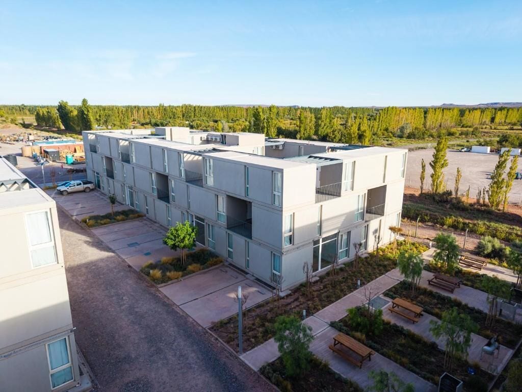 Apartment, Nichtraucher | Außenbereich