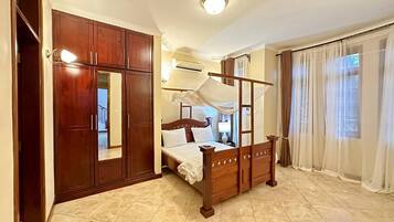 Room, 6 Bedrooms, Smoking, Balcony