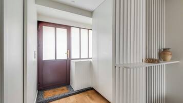 Appartement | Intérieur