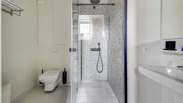 Appartement | Salle de bain