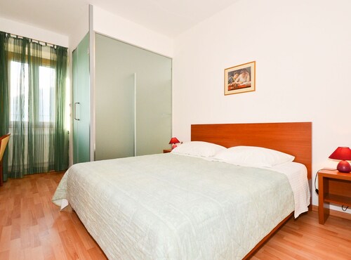 Villa Nature Retreat