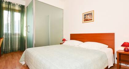 Villa Nature Retreat