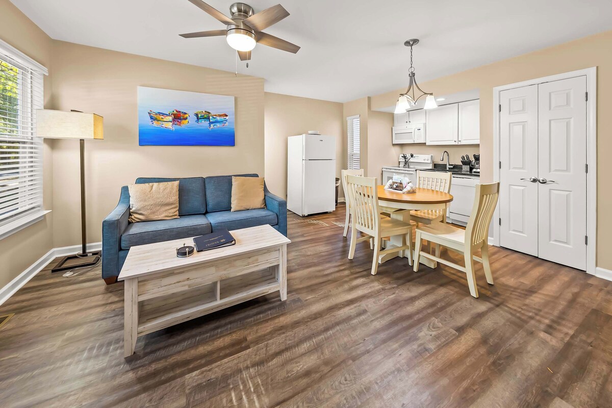 オーナーのプロフィール画像