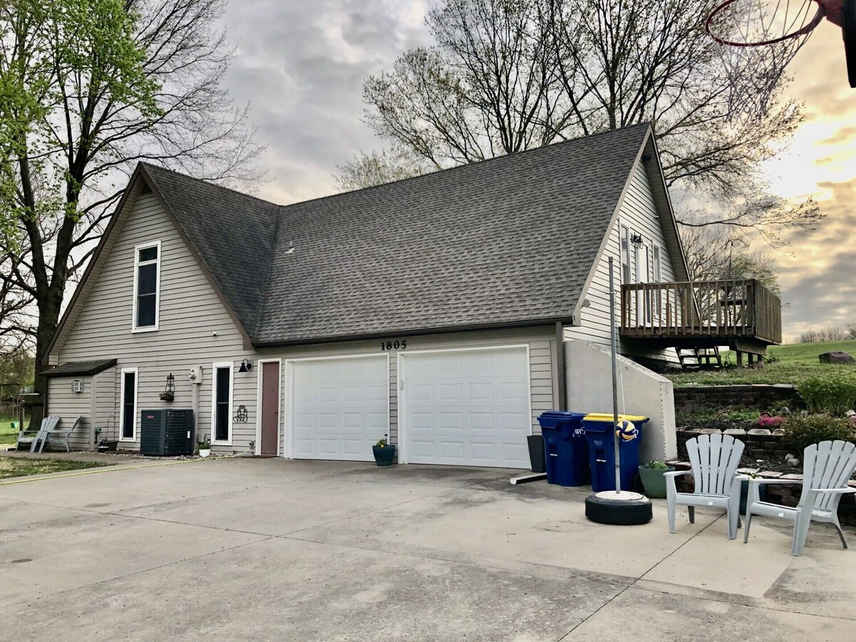 Imagen de perfil del propietario o de la propietaria