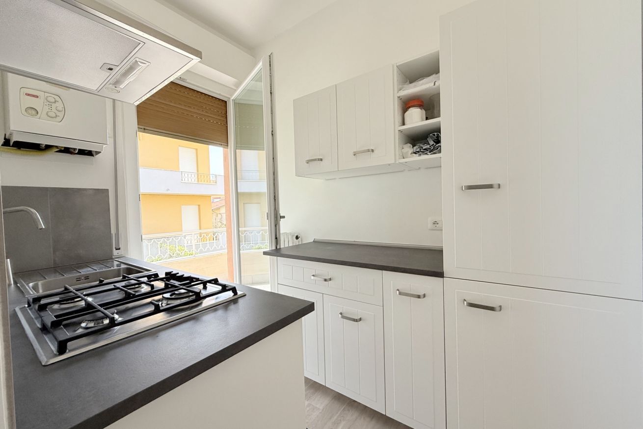 Refrigerador 