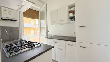 Refrigerador