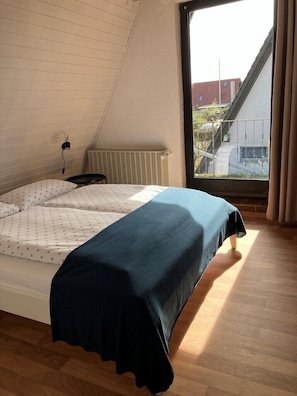 Room - Vrbo Property (Hüde)