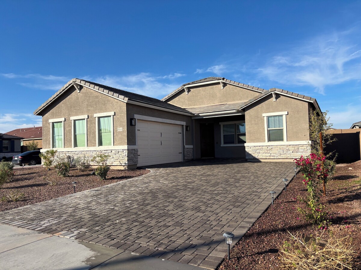 Imagen de perfil del propietario o de la propietaria