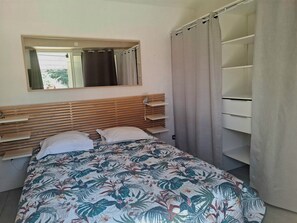 Room - Vrbo Property (Draguignan)