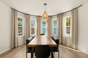 Dining - NEW! Carolina Cove (Carolina Beach)