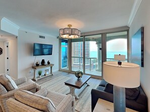 Property amenity - Portofino Island Resort #3-1205 (Pensacola Beach)