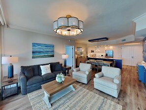 Servicio de la propiedad