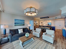 Servicio de la propiedad