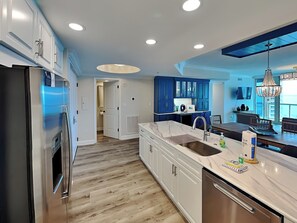 Property amenity - Portofino Island Resort #3-1205 (Pensacola Beach)