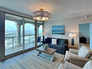 Property amenity - Portofino Island Resort #3-1205 (Pensacola Beach)