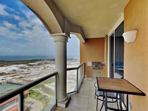 Property amenity - Portofino Island Resort #3-1205 (Pensacola Beach)