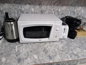 Miscellaneous - Apartment T2 zone 4 - Biétry (Abidjan)