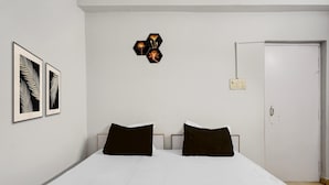 House - Classic Hotel Four Square (Patna)