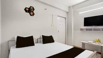 House | 1 bilik tidur