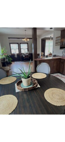 Marvelous 3-bedroom country house in charming Wellington, close to Fort Collins!