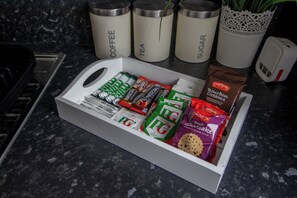 咖啡和/或咖啡机